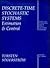 Discrete-Time Stochastic Systems: Estimation and Control (Prentice Hall International Series in Systems and Control Engineering)