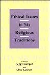 Ethical Issues in...