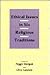 Ethical Issues in Six Religious Traditions