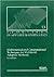 Mathematical and Computational Techniques for Multilevel Adaptive Methods (Frontiers in Applied Mathematics, Series Number 13)