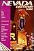 Nevada Discovery Guide: A R...