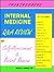 Frontrunners' Internal Medicine Q & A review: Self-assessment & Board Review, 3rd Edition