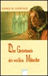 Das Geheimnis der weißen Mönche (Paperback)