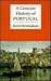 A Concise History of Portugal