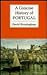 A Concise History of Portugal (Cambridge Concise Histories)