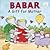 Babar: A Gift for Mother