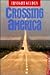 Insight Guides: Crossing America