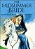 The Midsummer Bride