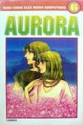 Aurora Vol. 6
