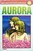 Aurora Vol. 6