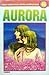 Aurora Vol. 6