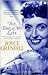 Time of My Life by Joyce Grenfell