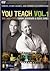 You Teach Vol. 1: Videos, Study Guides, and Sermon Illustrations