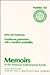 Continuous Geometries With a Transition Probability (Memoirs of the American Mathematical Society)