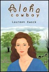 Aloha Cowboy (Hardcover)