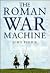 The Roman war machine