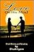 Love On His Mind: Short Sto...