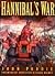 Hannibal's War