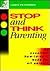 Stop and Think Parenting