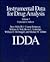 Instrumental Data for Drug Analysis: Volume VII: Cumulative Indices (CRC Series in Forensic and Police Science)