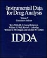 Instrumental Data for Drug Analysis: Volume VII: Cumulative Indices (CRC Series in Forensic and Police Science) Instrumental Data for Drug Analysis: Volume VII: Cumulative Indices (CRC Series in Forensic and Police Science)