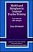 Models and Metaphors in Language Teacher Training: Loop Input and Other Strategies (Cambridge Teacher Training and Development)