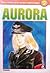 Aurora Vol. 7
