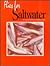 Flies for Saltwater by Dick Stewart