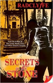 Secrets in the Stone (Paperback)