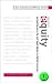 New Economy Equity: Navigat...