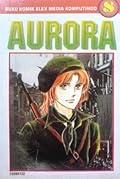Aurora Vol. 8