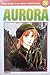 Aurora Vol. 8