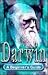 Darwin: A Beginner's Guide