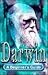 Darwin: A Beginner's Guide