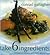 Take 6 Ingredients by Conrad Gallagher