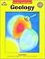 Geology (Primary Science Mini-Unit)