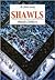 Shawls (Shire Library)