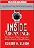 The Inside Advantage: The Strategy That Unlocks the Hidden Growth in Your Business