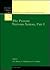 The Primate Nervous System, Part I (Volume 13) by Floyd E. Bloom