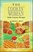 The Cookin' Woman: Irish Country Recipes