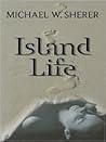 Island Life