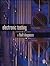 Electronic Testing and Fault Diagnosis (3rd Edition)