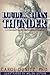 Louder Than Thunder by Carol Dunitz