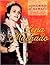 Lena Machado: Songbird of Hawaii: My Memories of Aunty Lena