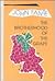 The Brotherhood of the Grape by John Fante