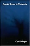 Gnostic Return in...