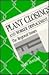 Plant Closings and Worker D...