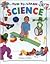 Science (Fun to Learn)