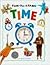 Fun to Learn Time