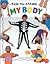 My Body (Fun to Learn)